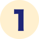 No1