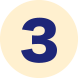 No3