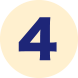 No4