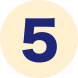 No5